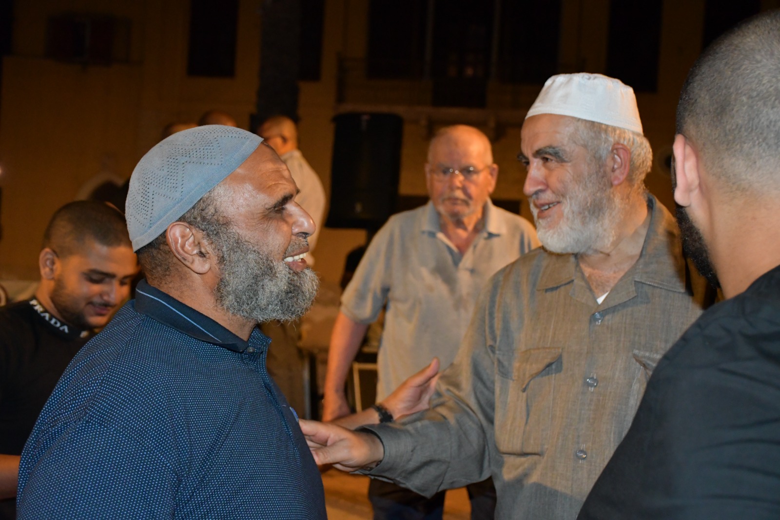 WhatsApp Image 2022-06-23 at 10.55.00 PM.jpeg